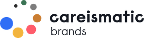 Careismatic Brands
