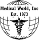 Medical World