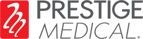 Prestige Medical