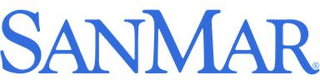SanMar