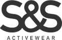 S&S Activewear