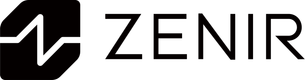 Zenir
